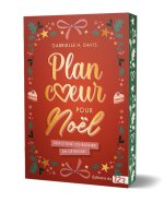 Une romance pour Noël