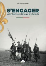 S'ENGAGER