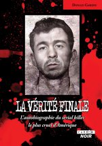 La vérité finale