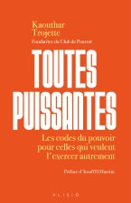 Toutes puissantes