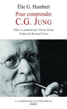 Sur la psychanalyse de Jung