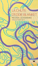 La Chute d'Eddie Blanket