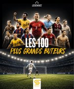 LES 100 PLUS GRANDS BUTEURS