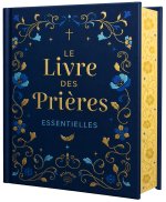 Le Livre des prières essentielles