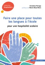 Faire de la place à une pluralité de langues à l'école