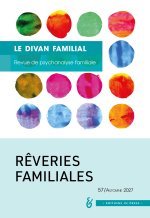 Les grands-parents