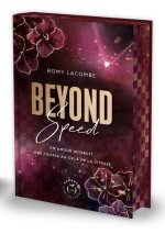 Beyond Speed - Édition collector