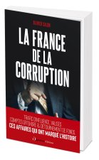 La France de la corruption