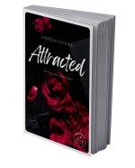 Attracted - Édition jaspage fantôme