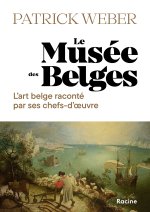 Le Musée des Belges