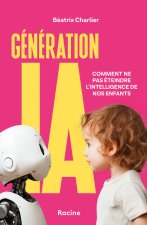 Génération IA