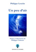 Un peu d'air