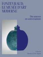 Fontevraud, le musée d’art moderne