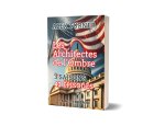 Les Architectes de l'Ombre