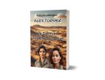 Le Dernier Souffle du Sahel