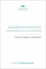 Agir face aux injustices