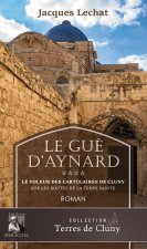 Le Gué d'Aynard Tome 4