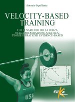 VBT - l'entraînement de la force par l'evidence-based practice