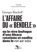L’AFFAIRE DU « BENDELE »