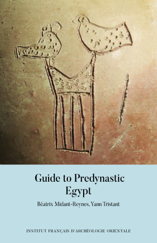 Guide to Predynastic Egypt