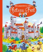 Châteaux et chevaliers