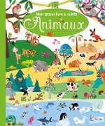 Les animaux