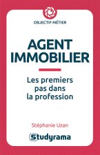 Agent immobilier
