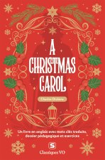 A Christmas Carol