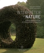 Interpréter la nature