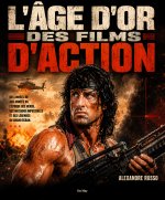 L'ÂGE D'OR DES FILMS D'ACTION