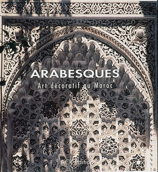 Arabesques