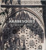 Arabesques
