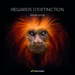 Regards d'extinctions