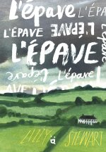 L’Epave