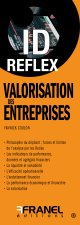 ID'Réflex La Valorisation des entreprises