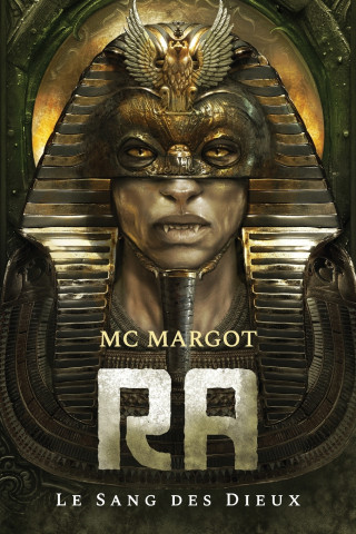 Ra