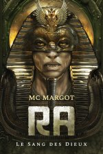 Ra