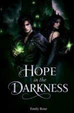 Hope in the Darkness