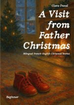 A Visit from Father Christmas