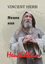 Neues aus Heuchelheim