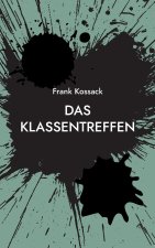 Das Klassentreffen