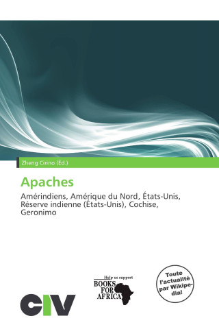 Apaches
