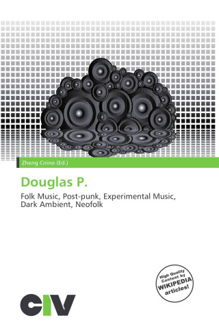Douglas P.