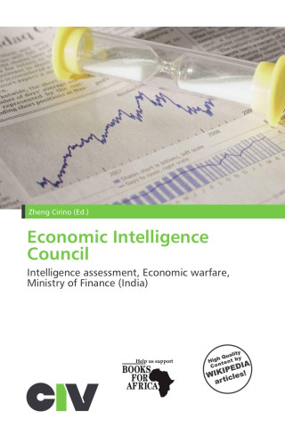 Economic Intelligence Council
