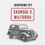 Skandál v Milfordu
