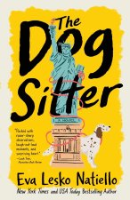 The Dog Sitter
