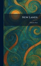 New Lands