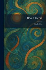 New Lands