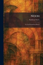 Noon