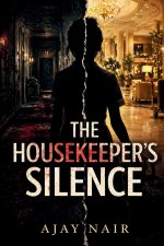 The Housekeeper's Silence